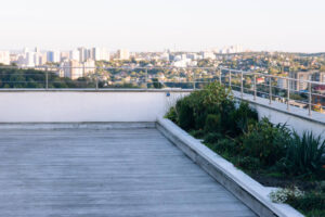 Comment créer un rooftop chez vous ?